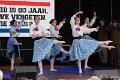 DC Bevrijdingsdag Naaldwijk  042